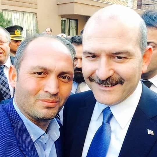 Yakup