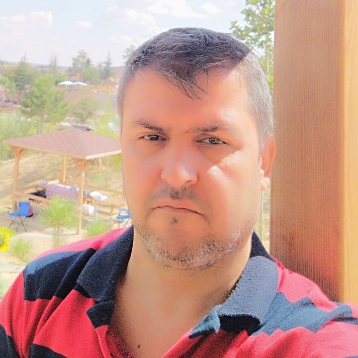 Orhan