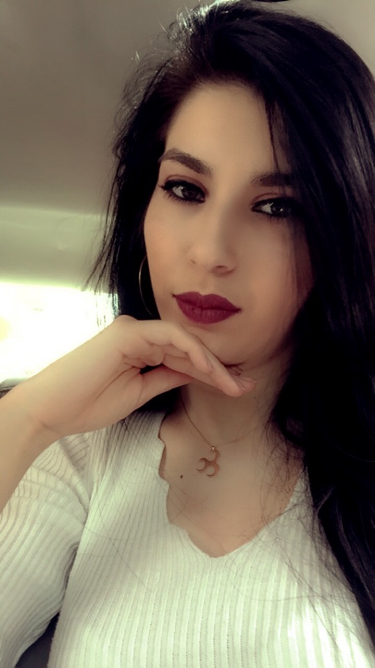 SeDa