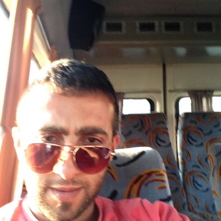 Yunus
