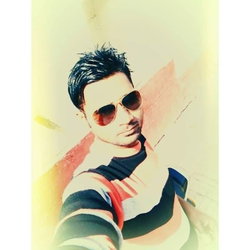 Sonu