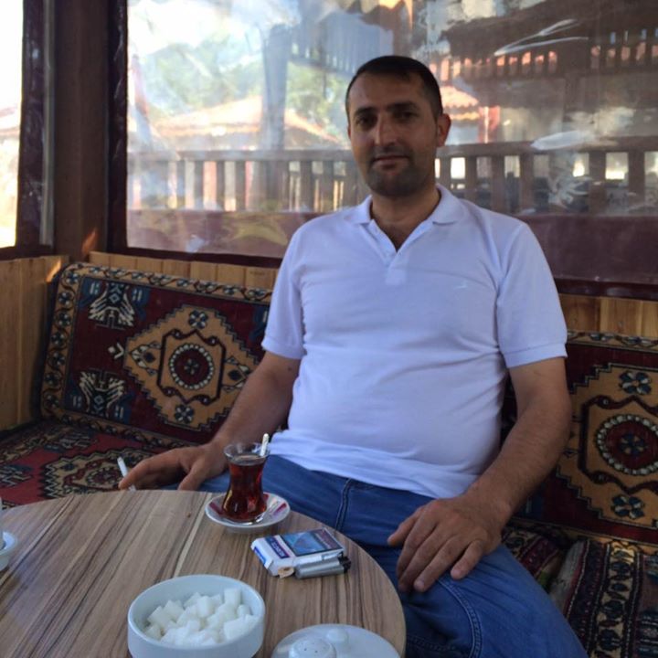 Salih