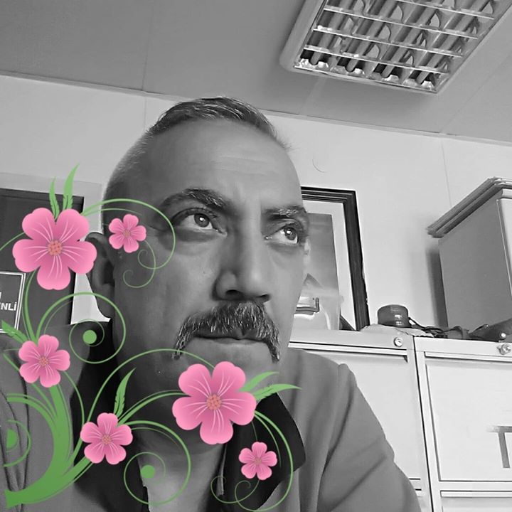 Ismail