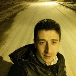 Murat