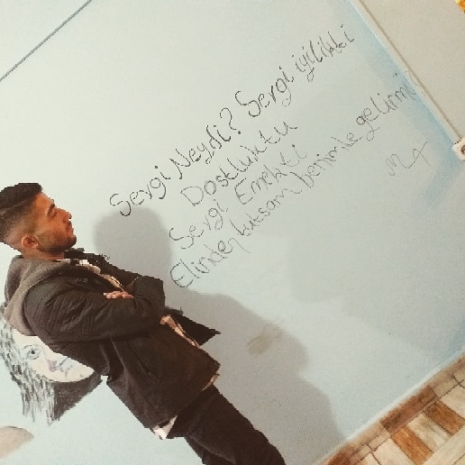 Efe