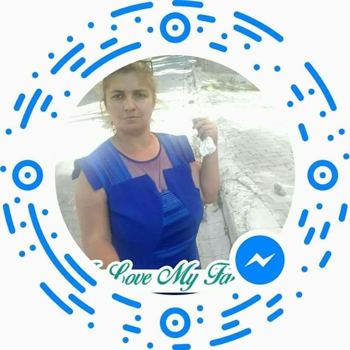 Duygu