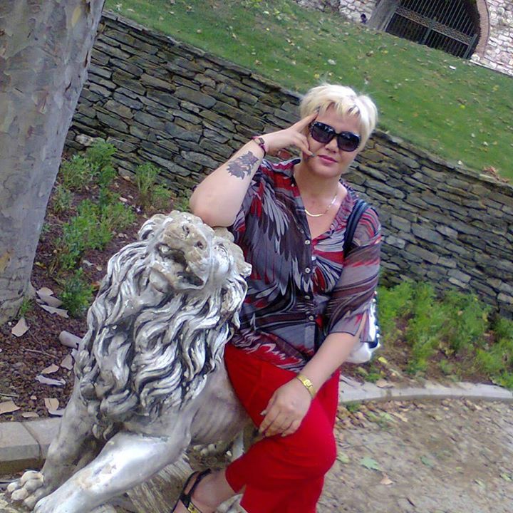 Meryem