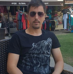 Ahmet