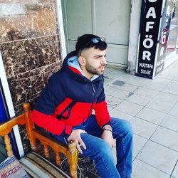 Devrim