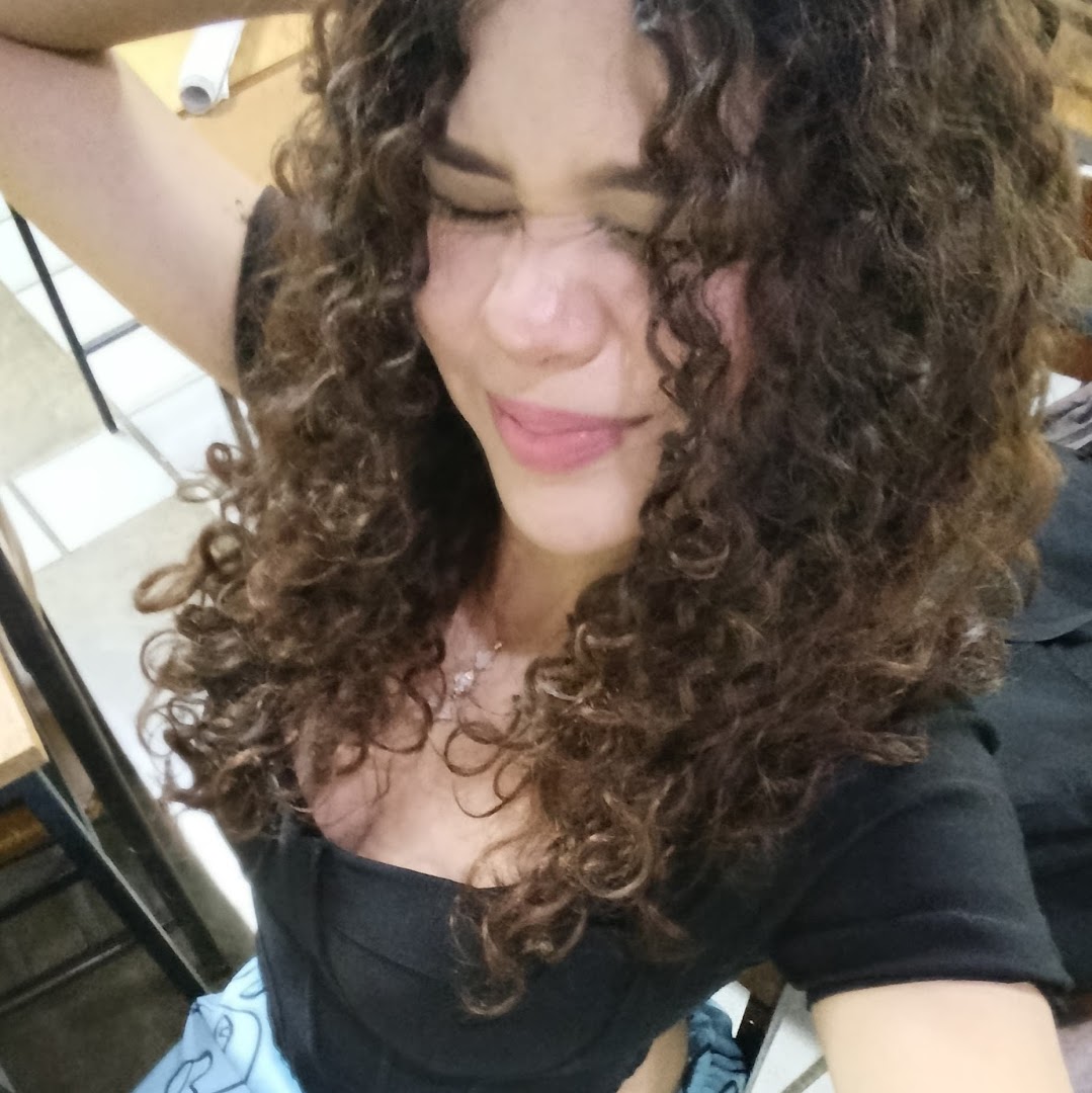 Maria