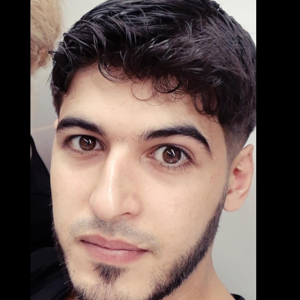 Khalil