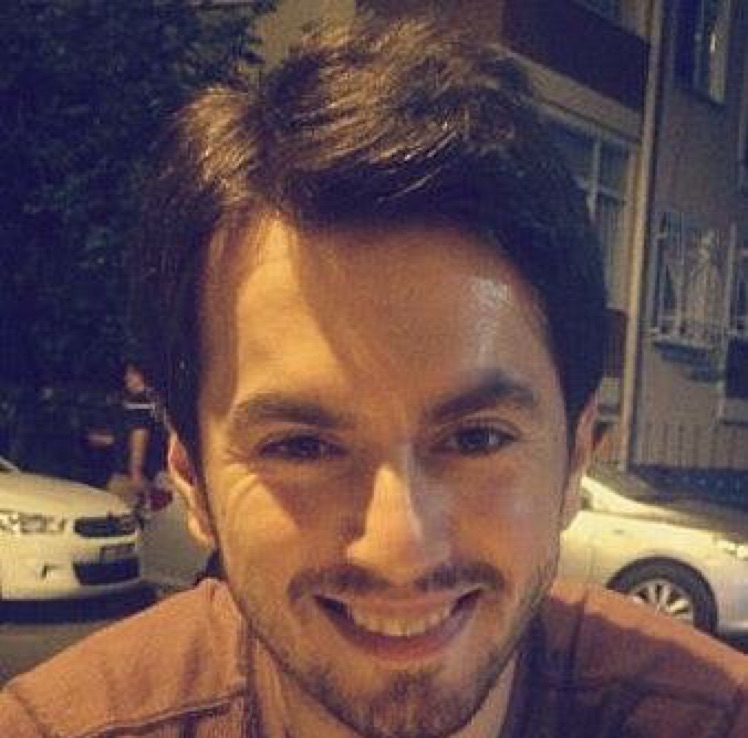 Serdar