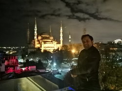 Mustafa