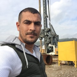 Sedat