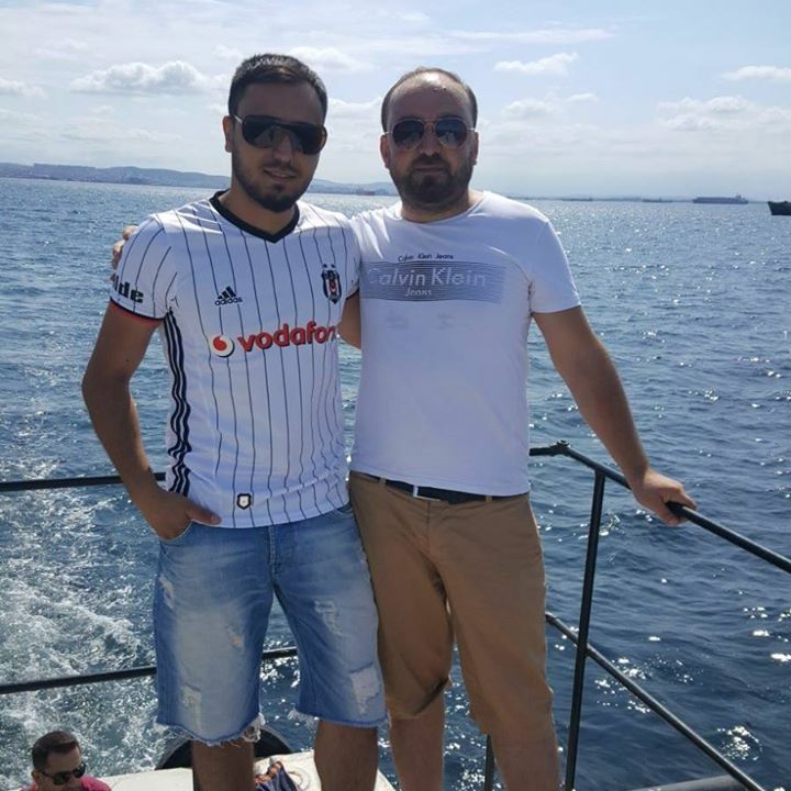 Ergün
