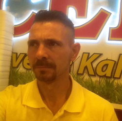 Aytekin