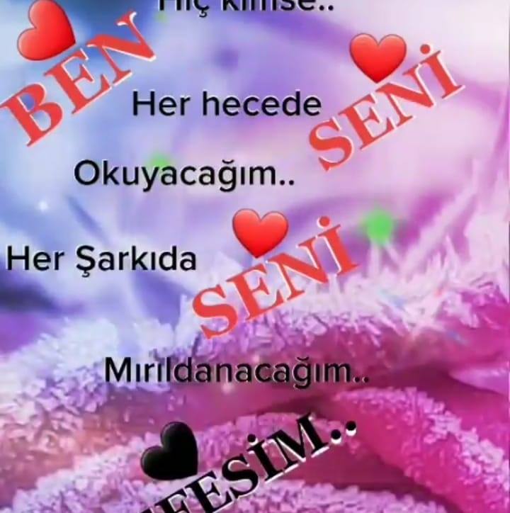 Kübra