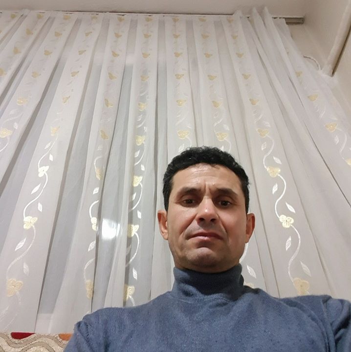 Osman