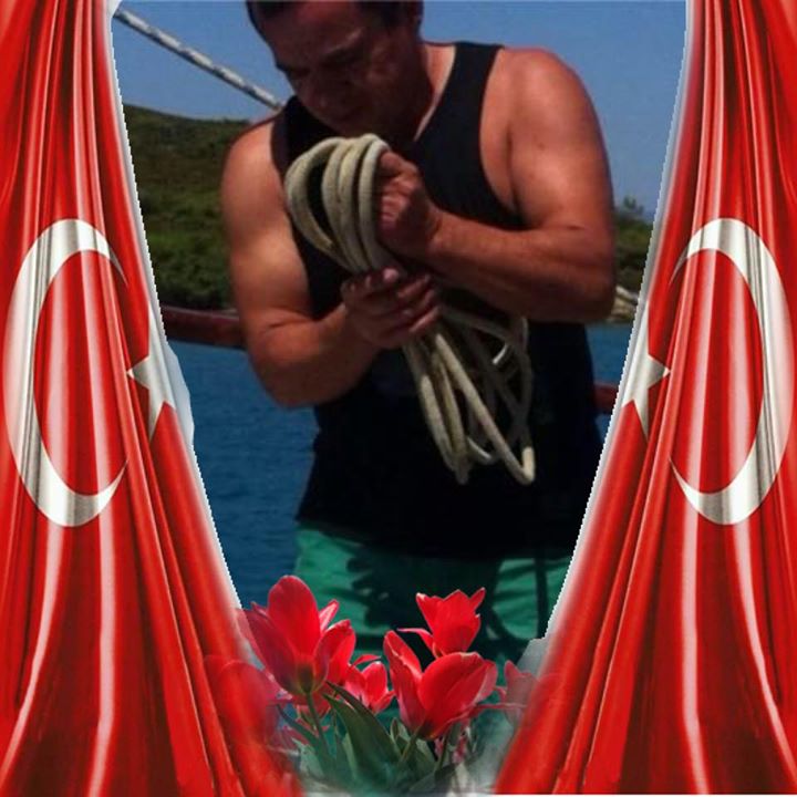 Bayram