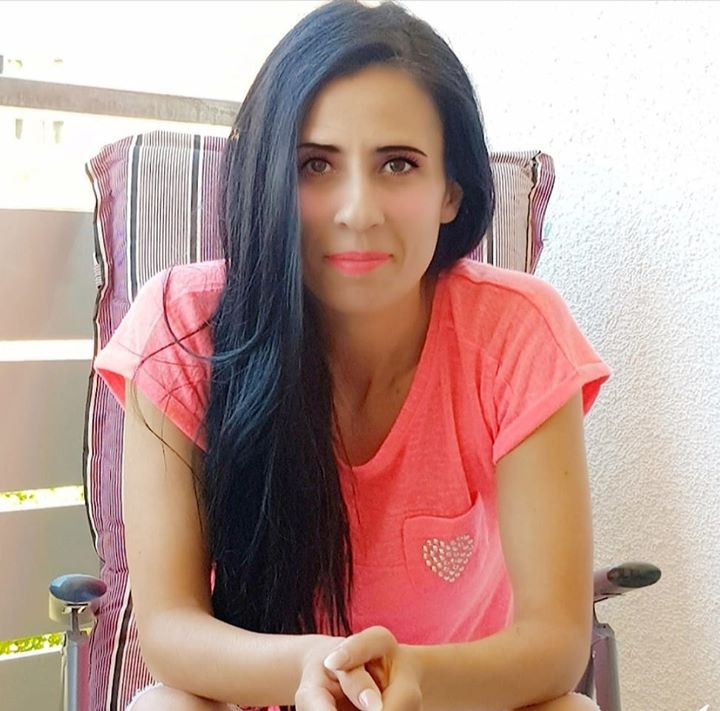 Olga