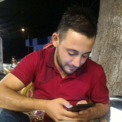 Barış