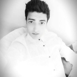 Umut