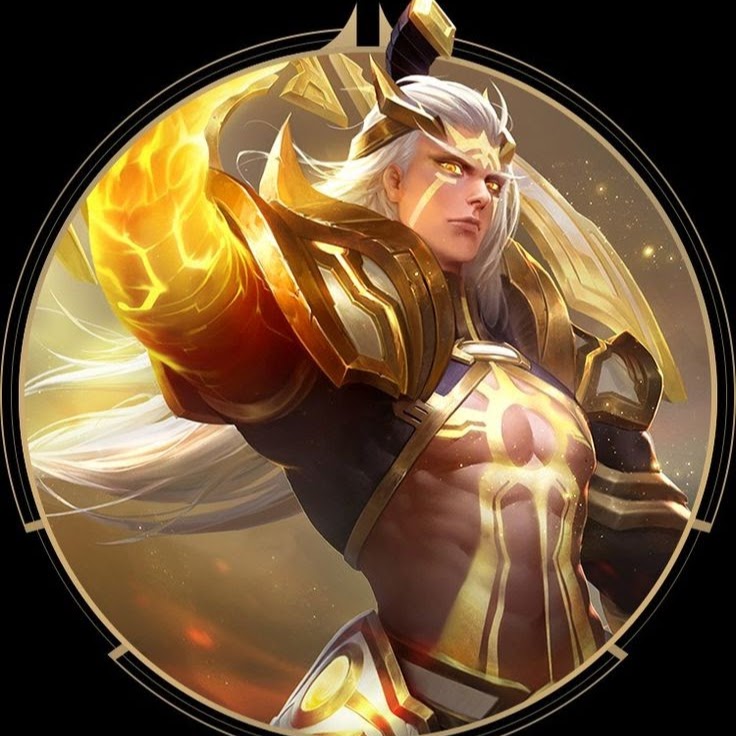 Leandro