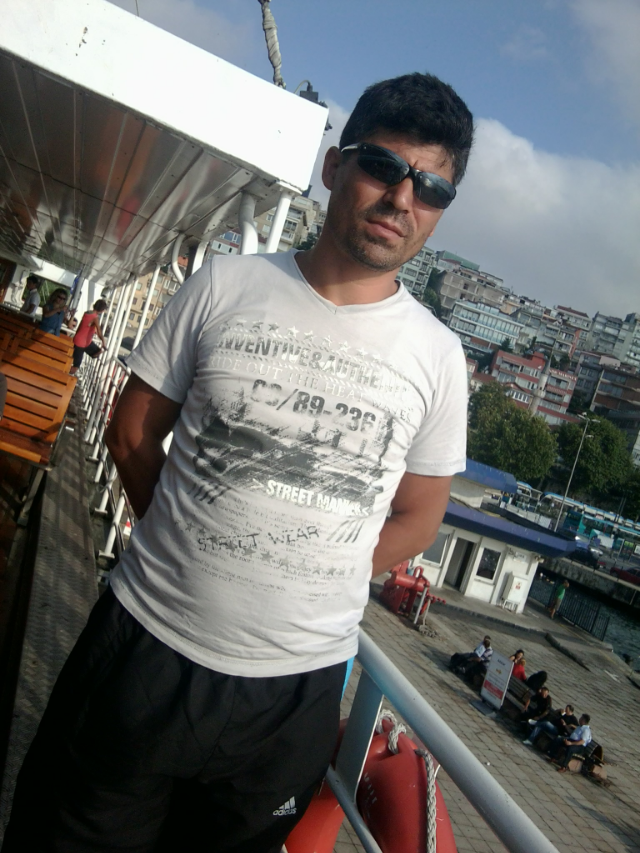 Alaettin