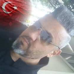 Mehmet