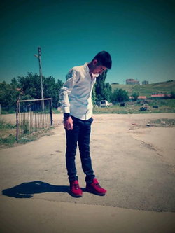 Ozan