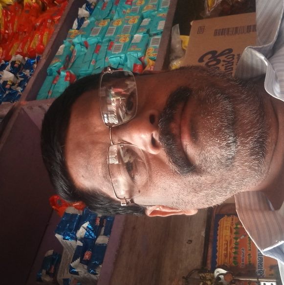Selvan