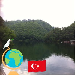 Ömer