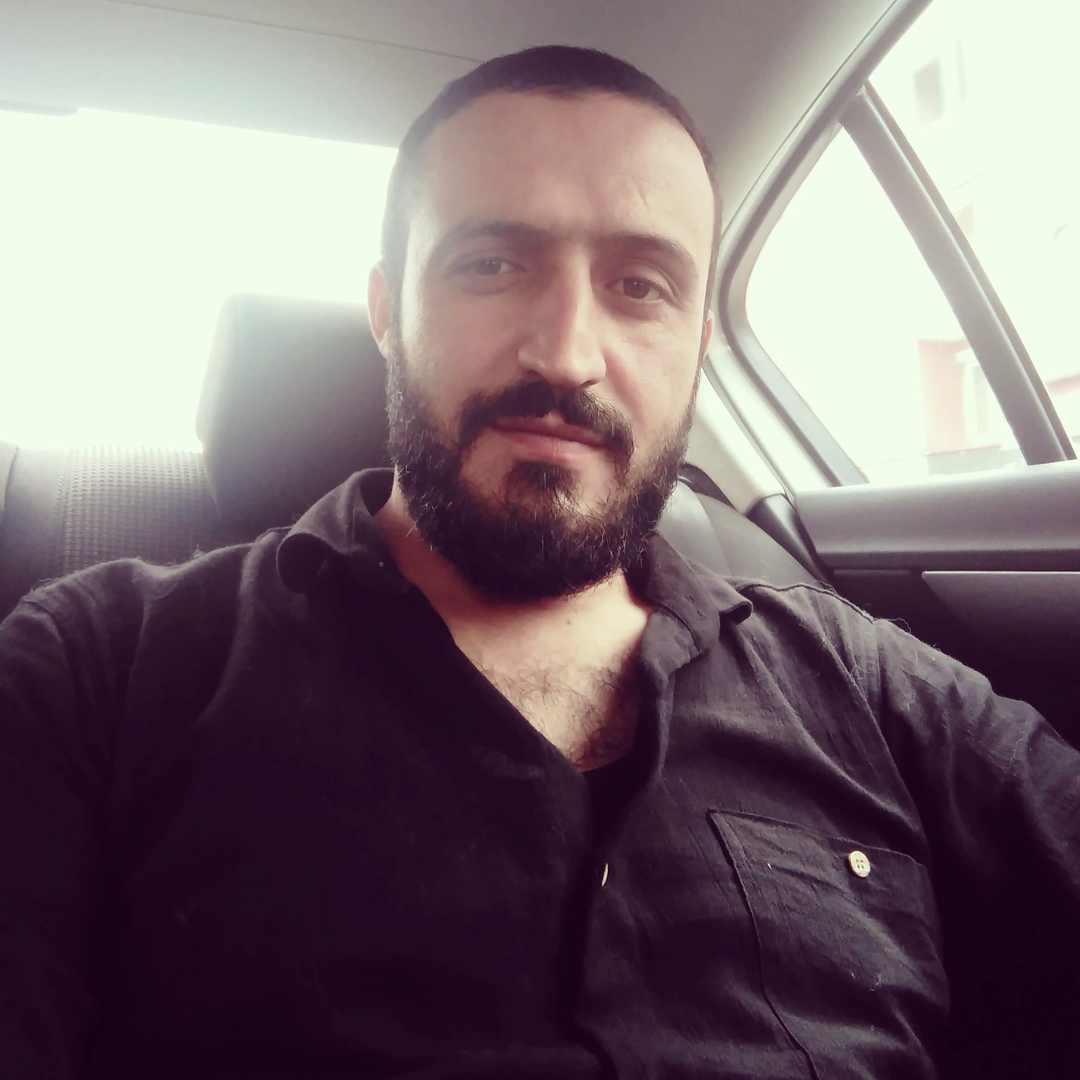 Mustafa