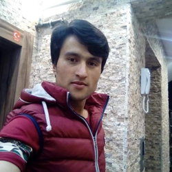 Abdullah