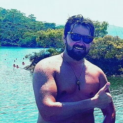 Serkan