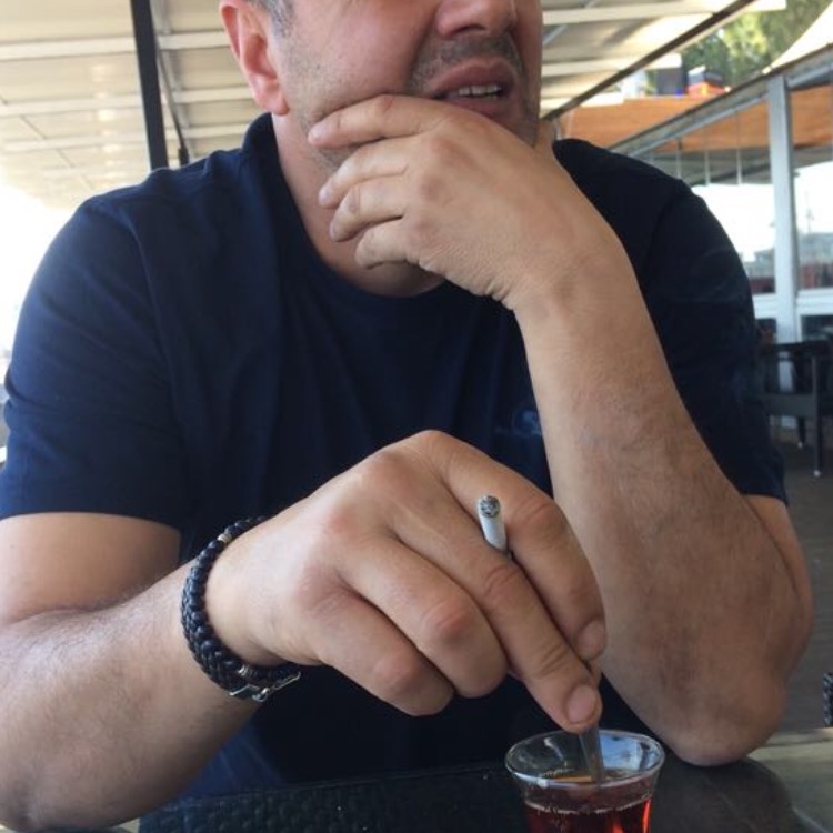 Hakan