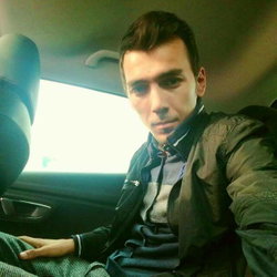 Berkay