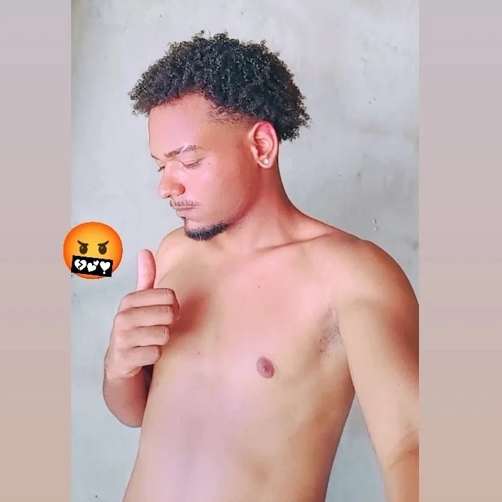 Vinício