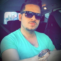 Metin