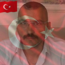 Alı