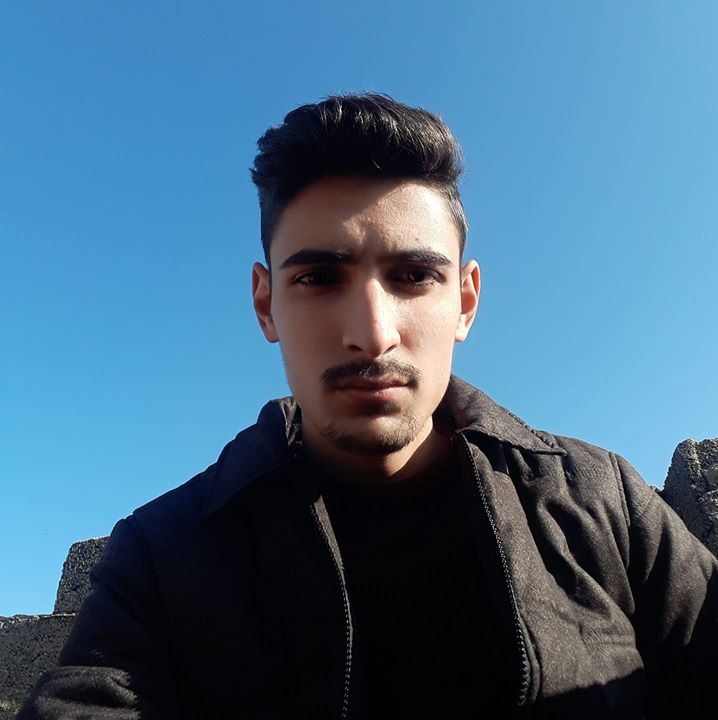 Fatihhan
