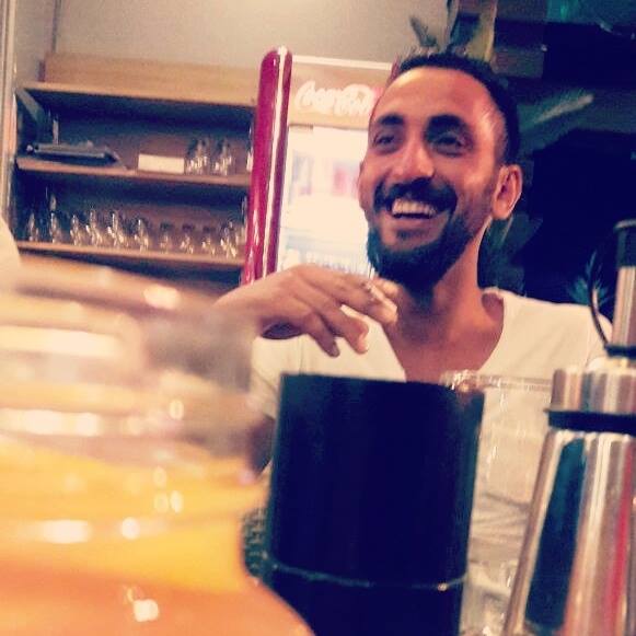 Tayfun