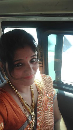 Prachi