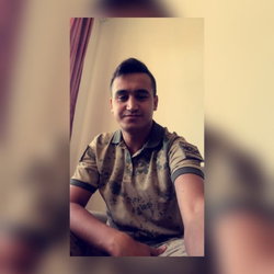 Ümit