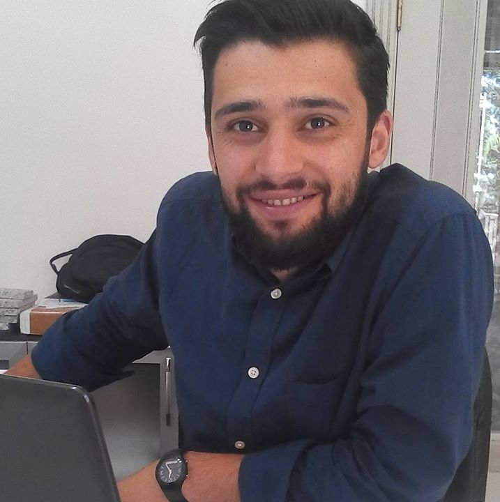 Tolga