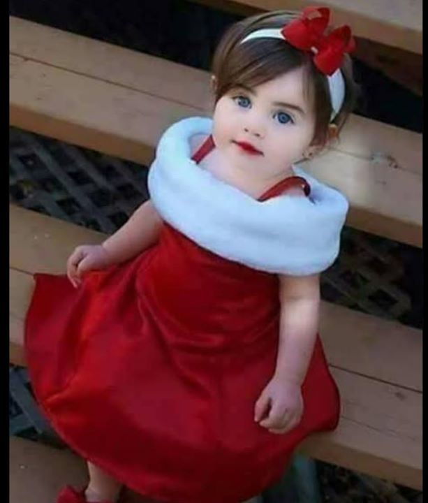 محمد