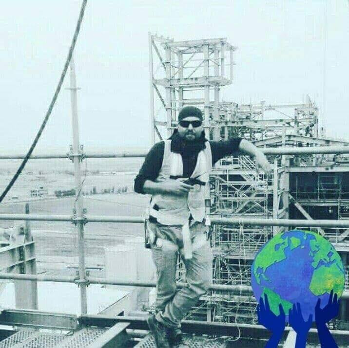 Burak