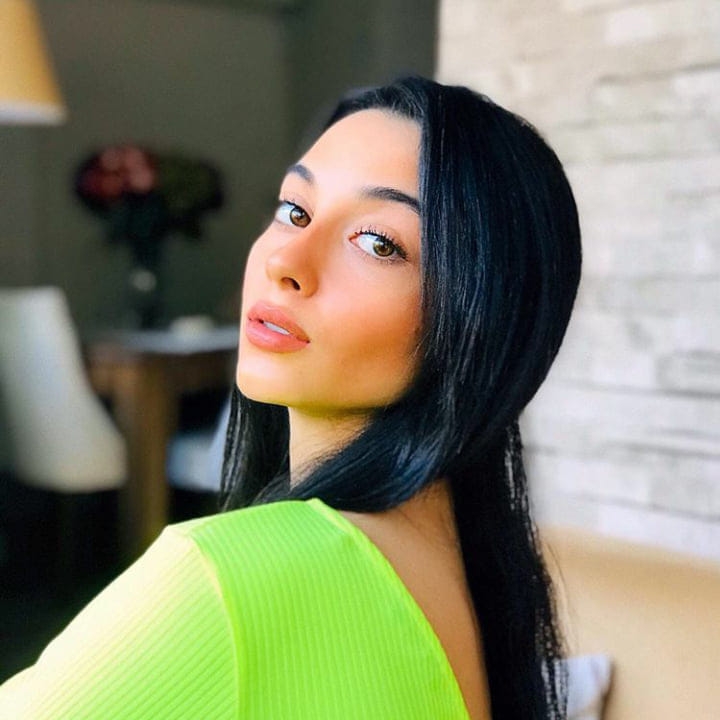 Gizem