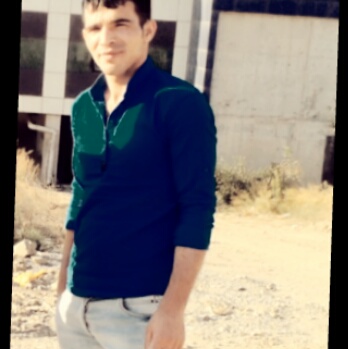 Bedirhan