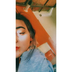 Nur